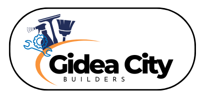 cropped logologo